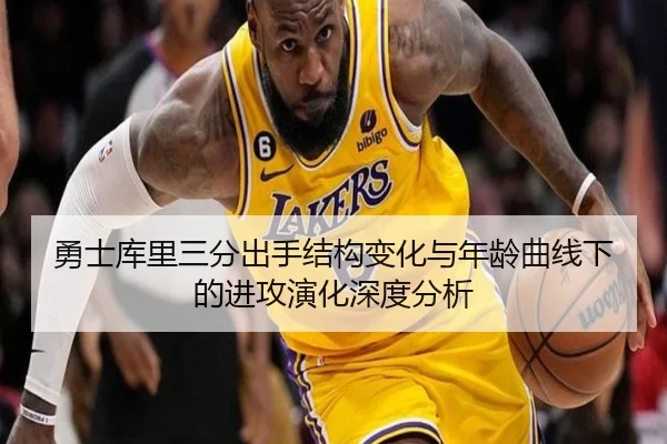 勇士库里三分出手结构变化与年龄曲线下的进攻演化深度分析 - kaiyun